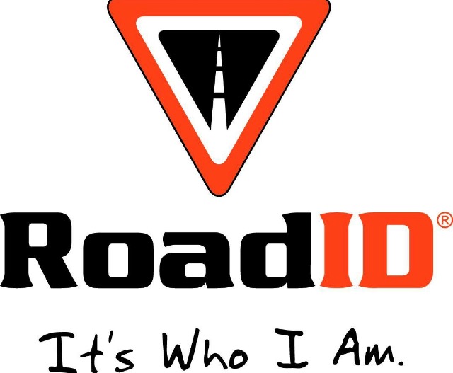 road id