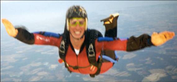 skydivingmike