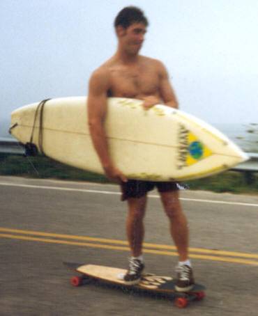 surfboardmike